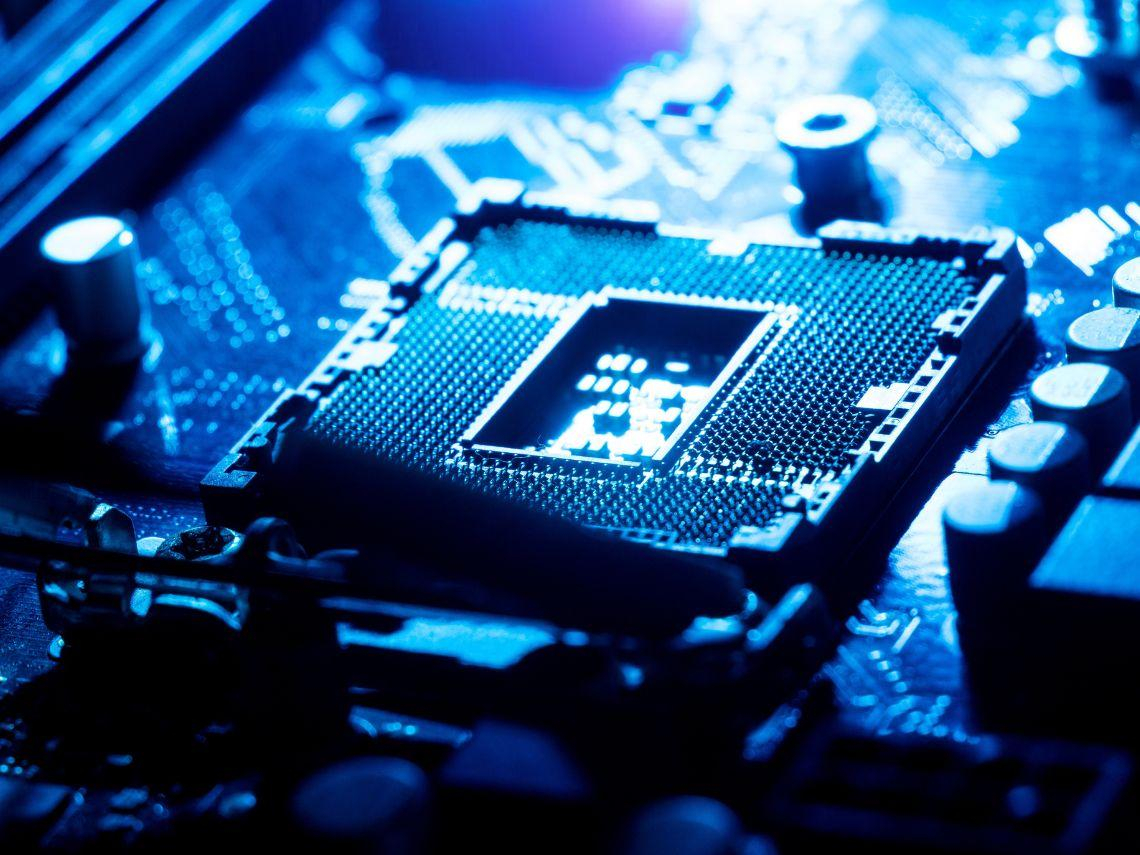 暖神凱哥觀察焦點》關稅打不到高階製程的台積電  網通族群也能躲得過